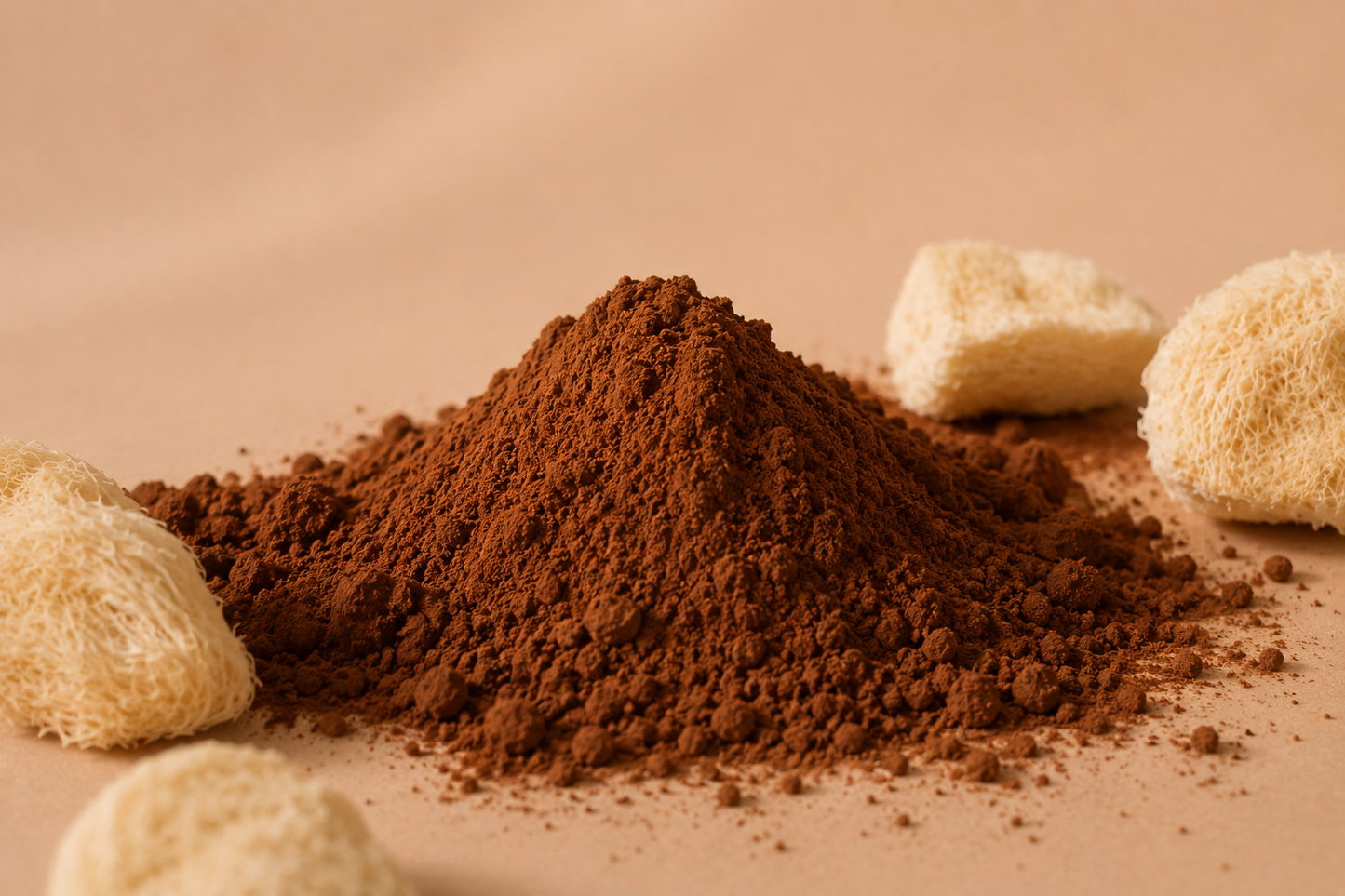 Which mushroom supplement is right for you?