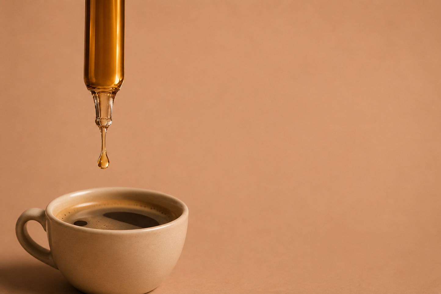 Lion's Mane vs Coffee: Which One Should Power Your Day?