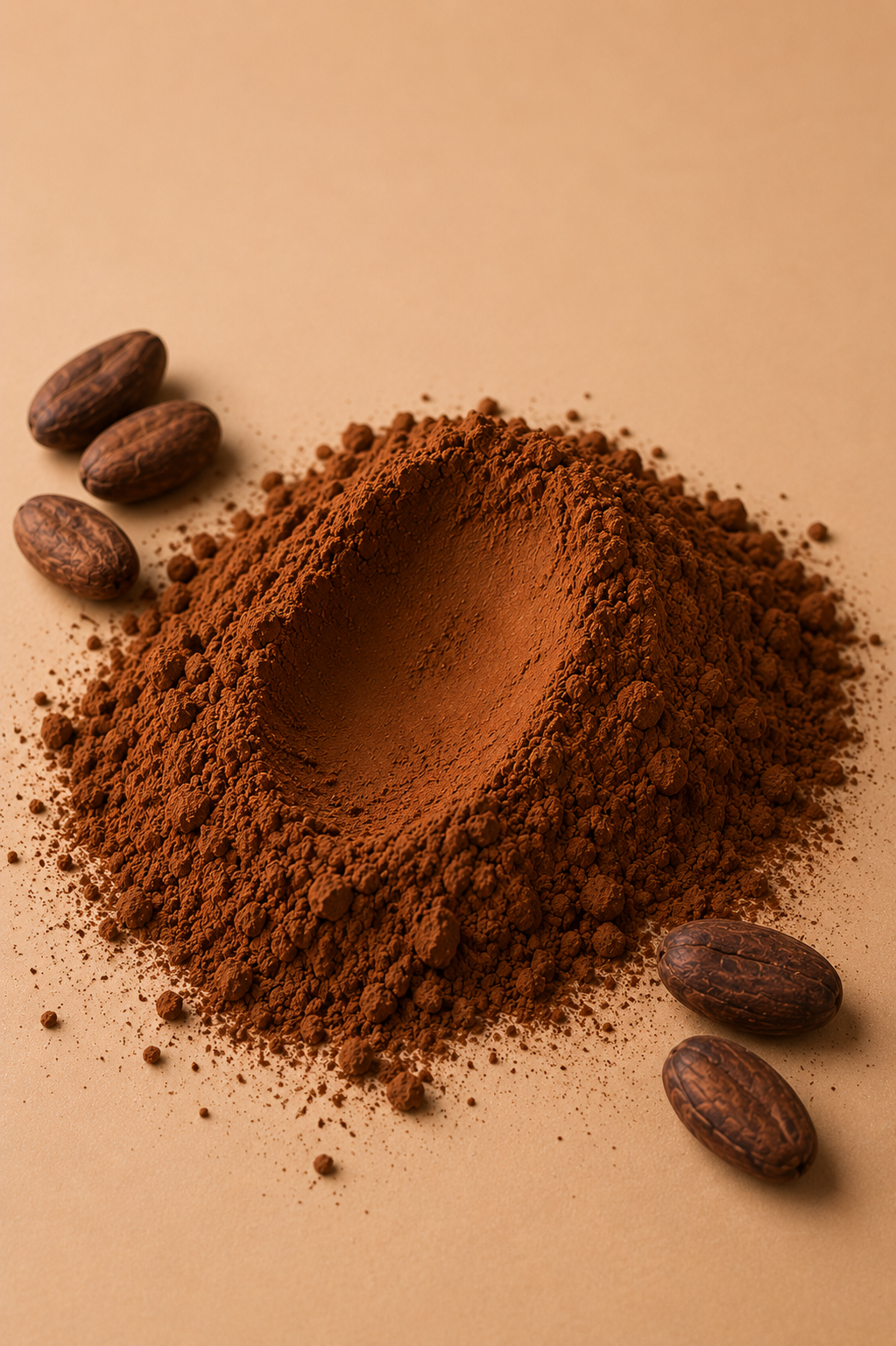 Ceremonial Cacao benefits: A guide to the ancient ritual